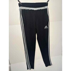 Adidas ~ Climacool Track Pants ~ Men's Size M